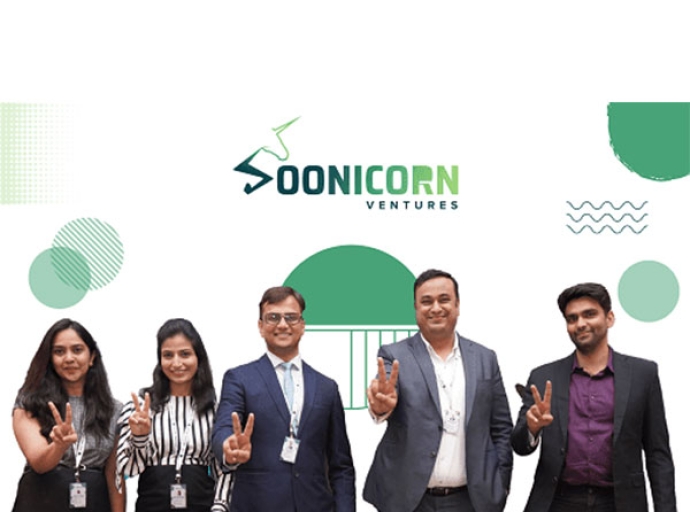 ET Soonicorns Summit to Expand to Delhi-NCR